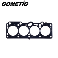 MLS HEAD GASKET  .070" FOR FORD 1.6&1.8L CVH 83MM