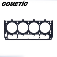 MLS HEAD GASKET .040" FOR RHS GM LSX V8 4.125" BORE