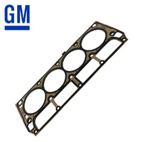 Head Gasket FOR Holden Commodore HSV Chevrolet LS2 L98 MLS 6.0 V8