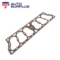 Head Gasket FOR Oldsmobile 30C 30D 1925-1926 2.8L 169 L6 