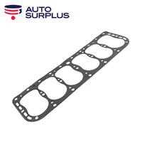 Head Gasket FOR Nash Standard Six Models 320 420 450 660 960 1060 1928-1932 