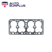 Head Gasket FOR Hudson Eight 1930 8 Cylinder Flathead