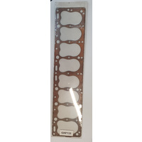 Packard 120 Straight 8 Head Gasket 282 cubic inch 1935-1947