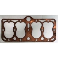 Ford 8hp Series Y Copper Head Gasket Payen 1376 1933-1934