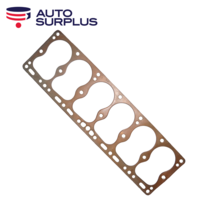 Head Gasket FOR Continental 6 Cylinder SV ACE 20A-26A 26B 30A-41A P640 1933