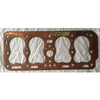 Head Gasket FOR Citroen Rosalie 8CV 12hp 4 Cylinder 1933-1936 Payen P1489
