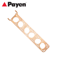 Head Gasket FOR Singer Sports 1.5 Litre 6 Cylinder 12.95 HP 1933-1934