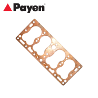 Head Gasket FOR Hillman Minx 4 Cylinder 1.2 Side Valve 1934-1935