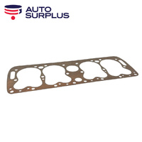 Head Gasket FOR Hercules OX3 OXC 4 Cylinder Side Valve 4 1/4" Bore