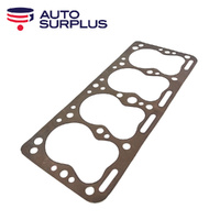 Head Gasket FOR Continental F162 F4162 PF162 2.7L L4 Side Valve L-Head