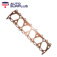Head Gasket FOR Vauxhall 14-6 Cylinder J Type 1939-1948