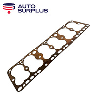 Head Gasket FOR Continental 7R 6S 8R 6M 7C 12M 2P L6 Flathead
