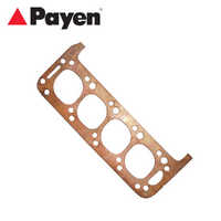 Head Gasket FOR Singer Ten 10/26 4 Cylinder 1925-1927