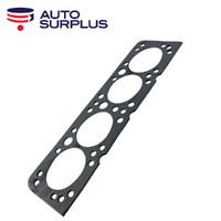 Head Gasket FOR Standard Model V4 1926-1927 1.9L OHV