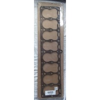 Head Gasket FOR Auburn 850X 850Y 851 852 Lycoming GF GG GFC GGC 8 Cylinder 34-36