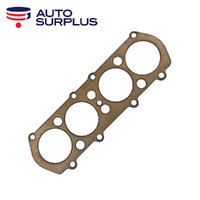 Head Gasket FOR Durant Rugby 1924-1927 4 Cylinder OHV 