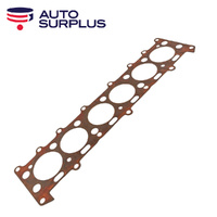 Head Gasket FOR Delage DM 17hp 21hp 6 Cylinder 3.2 litre 1927-1930