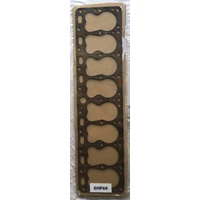 Studebaker Commander President 8 Cylinder 3 1/16" Bore Head Gasket 1934