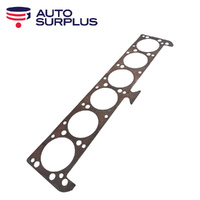 Head Gasket FOR Buick Series 116 3.9L 1929 Series 40 4.2L 1930 L6