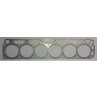 Ford Falcon Mustang Payen Steel Shim Head Gasket 144 170 Pre X Flow PC1A923