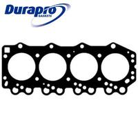 HEAD GASKET FOR FORD MAZDA HA TRADER T3000 3.0L DIESEL 1980-84