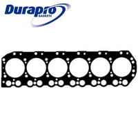 HEAD GASKET FOR FORD FOR NISSAN TD42 MANY 4.2L DIESEL 88-8/95 1.20MM