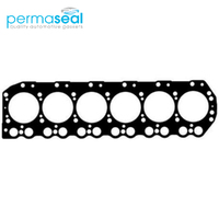 HEAD GASKET FOR NISSAN TD42 OHV 12V S2010SS