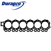 HEAD GASKET FOR FORD FOR NISSAN TB42 MAVERICK PATROL GQ 4.2L 1988-97