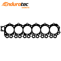 HEAD GASKET FOR FORD FOR NISSAN TB42 MAVERICK PATROL 1988-97