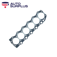HEAD GASKET 1.35MM GRADE 3 FOR TOYOTA 1HDT 1HZ 4.2L 89-07 S2034SS