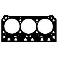 Head Gasket RH FOR Holden VS VT VX VY 1995-2004