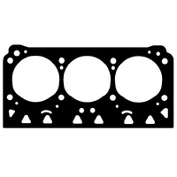 Head Gasket LH FOR Holden VS VT VX VY 1995-2004
