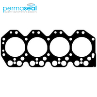 HEAD GASKET 1.5MM FOR TOYOTA 14B 14B DYNA 3.7L DIESEL 1988-03 S2044SS