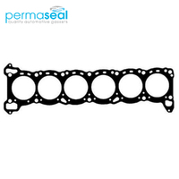 HEAD GASKET FOR NISSAN RB26DETT TURBO SKYLINE GTR 2.6L 1990-02 S2089KC