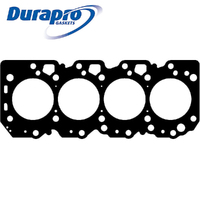 HEAD GASKET FOR TOYOTA 1.5MM 3C 3CT-E ESTIMA TOWNACE 2.2L 92-97 S2090SS-2
