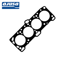 Head Gasket FOR Mitsubishi Cordia AA AB AC L300 SB SC SD 4G62 4G62T 81-89