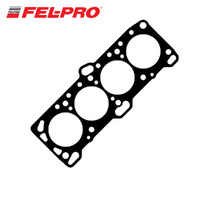 Head Gasket FOR Mitsubishi Cordia AA B C L300 SB SC SD 4G62 4G62T 81-89 Fel-Pro