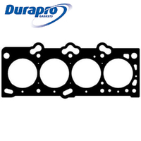 MLS Head Gasket FOR Hyundai Coupe RD RDII Lantra J2 J3 95-02 G4GF G4GM