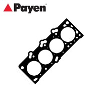 MLS Head Gasket Set FOR Hyundai Coupe RD RDII Lantra J2 J3 95-02 G4GF G4GM