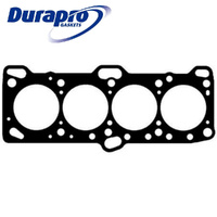 HEAD GASKET FOR MITSUBISHI 4G63/T GALANT HG HH LANCER EVO 2.0L 90-07