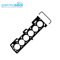 Ford Falcon AU AUII AUIII 6 Cylinder 4.0 litre MLS Head Gasket 1998-2002 