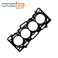 Head Gasket FOR Mitsubishi Lancer CE Mirage CE 1.5 Litre 4G15 12V EFI 1996-2004