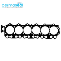 HEAD GASKET FOR NISSAN TB45 S2155SS