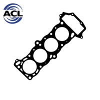 Head Gasket FOR Nissan Pulsar N14 N15 1992-2000 GA16DE 1.6L ACL