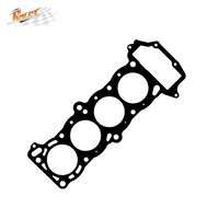 Head Gasket FOR Nissan Pulsar N14 N15 GA16DE GA16 1.6L 1992-2000