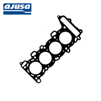 Head Gasket FOR Nissan 200SX S14 S15 Silvia S14 S15 1993-2003 SR20DET Turbo