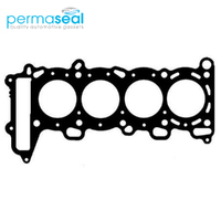HEAD GASKET FOR NISSAN SR20DET 200SX TURBO S14 S15 2.0L 1994-03 S2162KC