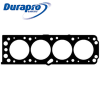 Head Gasket FOR Daewoo Lanos T100 Nubira J100 1997-2003 1.6 A16DMS DOHC 16V