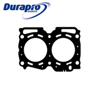HEAD GASKET FOR SUBARU EJ201-2/205-8 96-07 CHECK ENGINE # NEED 2