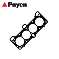 MLS Head Gasket FOR Hyundai Excel X3 1998-2000 1.5 G4FK DOHC 16V